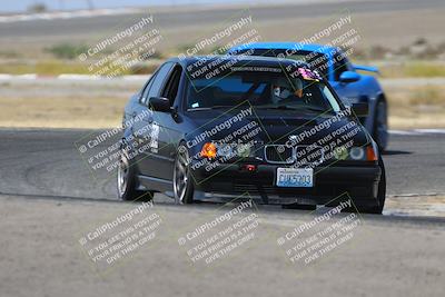 media/Sep-13-2025-Speed Ventures (Sat) [[d6c7200295]]/Green/Sessopm 3 (Sunset)/